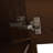 Willington 18-Inch Freestanding Bathroom Vanity