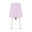 Lampe de table 13 po Reign-48371018