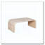 Table basse Vintage Crafts-820274241