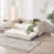 Beige est en rupture de stock