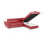 CAPRI Genuine Leather Corner Sofa with Pull-Out Bed and Storage and Adjustable Headrests-726785401-726785396