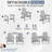 2-Piece Outdoor Adirondack Chair with Table-1660896958
