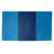 Rectangle 3' x 5' selected