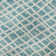 Premium Machine Washable Prisco Teal Rug
