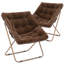 Chaise de salle à manger Ariadnna-591831252-556368846