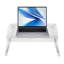 Table-lit portative 18,9 po pour ordinateur portable