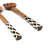 Gatson Salad Servers