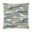 Panorama Throw Pillow-584982042-584982052