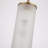 Effingham 1 - Light Nordic Single Cylinder Minimalist Pendant