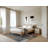 Machine Washable Turkish Gray Area Rug-1728461878