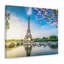 No Frame Print on Canvas-1209942471