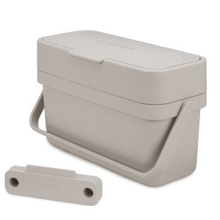 https://assets.wfcdn.com/im/45485398/resize-h310-w310%5Ecompr-r85/9675/96752099/compo-1-gallon-food-waste-compost-bin-with-mountable-brackets.jpg