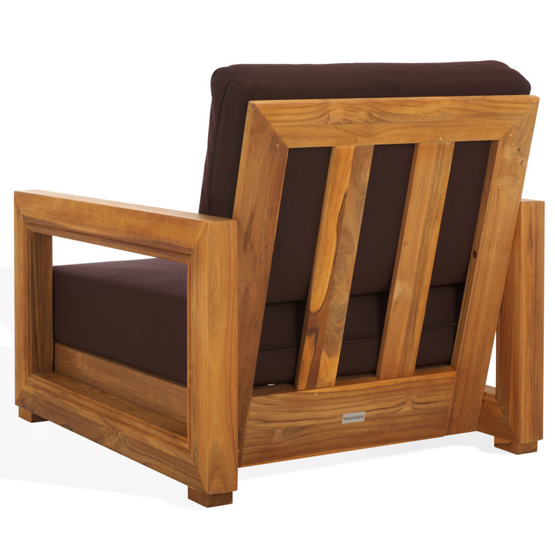 Méridienne Melrose, Beige