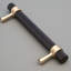 Bar / Handle Pull-1288372576