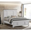 Ensemble de chambre à coucher 3 pièces Semaj-364620599-369952712