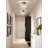 Joanie Flush Mount-614438668