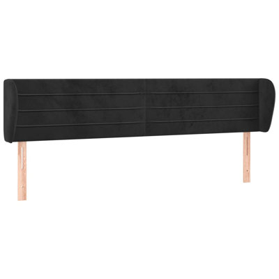 Deirdre Headboard