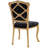 Chateau de Compiegne Side Chair
