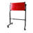 Latashi Table Tennis Rebound Board Rebounder Pingpong Return Board Self Training