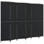Neyzer Folding Room Divider-1947352991-1947352972-1947352970