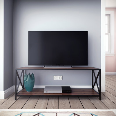 Altom 47'' Media Console