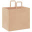 Camyron Gift Wrap Storage-1478500682-1478500695