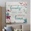 « family home », art textuel-334261152-334261178