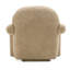 Fauteuil d'appoint Venla