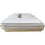 Brayden Studio Box-466612188-466612194