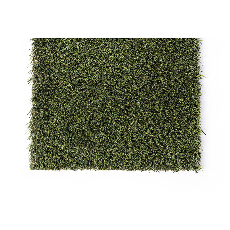 ProPet 15-Ft Wide Cut-To-Length
