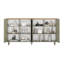 Blackett 200cm Sideboard-594037924
