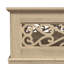 Table basse avec rangement Korbin-352269196