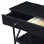 Console noire 39,5 po Adreyan-1231864017-1328515950