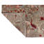 One-of-a-Kind 9'11" X 13'7" Area Rug