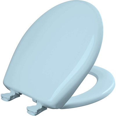 Toilet Seat
