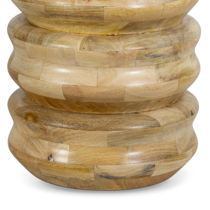 Table d'appoint Aria