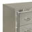 Joi 5 - Drawer Chest-95179426