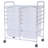 Anuoluwa 12 Drawer Storage Drawer