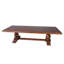 Dining Table-1122617581