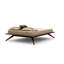 Astrid Platform Configurable Bedroom Set