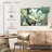 Harnek Magnolia Tree Flower-108842620