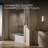 Archer 72" x 36" Soaking Bathtub-13238497-13641229