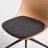 Clean Cut Task Chair-61729200