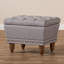 Repose-pieds avec rangement Galvester Studio Alzenia-1784439228