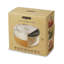 25ml Glass Food Storage Container-1005472851
