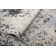 Kelson Abstract Indoor Rug