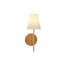 Cônica 1 - Light Armed Sconce-1363739482