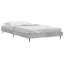 Loginov Bed Frame-1503365105-1503365108