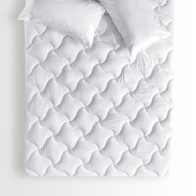 Protège-matelas Margarita