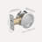 Pocket Door Pull-52247996